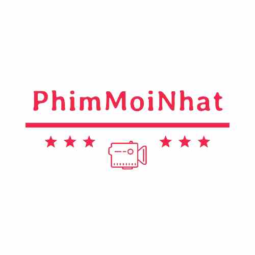 phimmoinhat